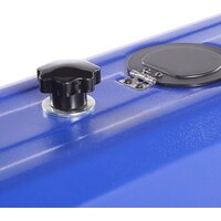 Сверлильный станок Belmash (Белмаш) MDTP410-16/400 S250A - Изображение №19 — Chaika Market