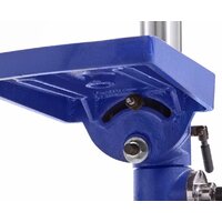 Сверлильный станок Belmash (Белмаш) MDTP410-16/400 S250A - Изображение №16 — Chaika Market