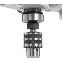 Сверлильный станок Belmash (Белмаш) MDTP410-16/400 S250A - Изображение №8 — Chaika Market