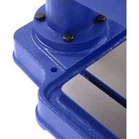 Сверлильный станок Belmash (Белмаш) MDTP410-16/400 S250A - Изображение №24 — Chaika Market