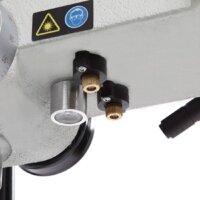 Сверлильный станок Belmash (Белмаш) MDTP410-16/400 S250A - Изображение №10 — Chaika Market