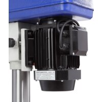 Сверлильный станок Belmash (Белмаш) MDTP410-16/400 S250A - Изображение №12 — Chaika Market