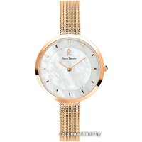 Наручные часы Pierre Lannier 076G998 — Chaika Market