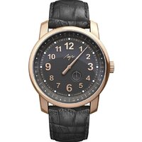 Наручные часы Луч 77497692 — Chaika Market