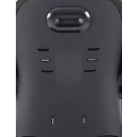 Коляска прогулочная «книга» Rant Golf RA101 (black) - Изображение №30 — Chaika Market