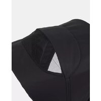 Коляска прогулочная «книга» Rant Golf RA101 (black) - Изображение №19 — Chaika Market