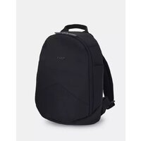 Коляска прогулочная «книга» Rant Golf RA101 (black) - Изображение №31 — Chaika Market