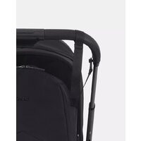 Коляска прогулочная «книга» Rant Golf RA101 (black) - Изображение №20 — Chaika Market