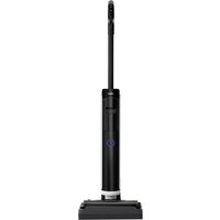 Вертикальный моющий пылесос CENTEK CT-2580 — Chaika Market