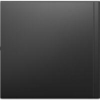 Микро-ПК Lenovo ThinkCentre M70q Gen 5 12TDS14100 - Изображение №6 — Chaika Market