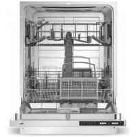 Встраиваемая посудомоечная машина ETA 239790001D - Изображение №2 — Chaika Market