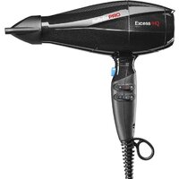 Фен BaByliss PRO Excess-HQ BAB6990IE — Chaika Market