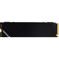 SSD Verbatim Vi7000G 2TB 49368 - Изображение №2 — Chaika Market