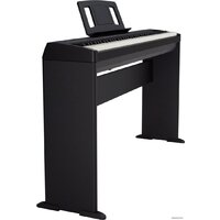 Цифровое пианино Roland FP-10 - Изображение №6 — Chaika Market