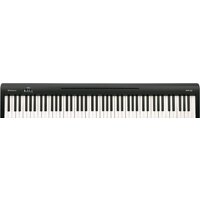 Цифровое пианино Roland FP-10 — Chaika Market