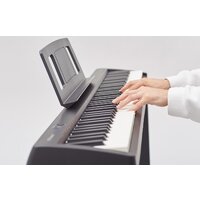 Цифровое пианино Roland FP-10 - Изображение №7 — Chaika Market