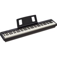 Цифровое пианино Roland FP-10 - Изображение №2 — Chaika Market