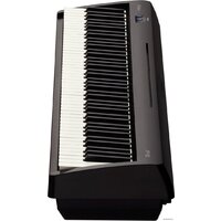 Цифровое пианино Roland FP-10 - Изображение №4 — Chaika Market