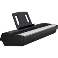 Цифровое пианино Roland FP-10 - Изображение №3 — Chaika Market