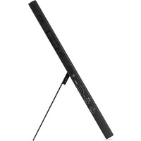 Портативный монитор ASUS ProArt PA169CDV - Изображение №9 — Chaika Market