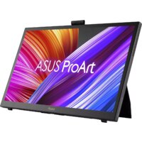 Портативный монитор ASUS ProArt PA169CDV - Изображение №3 — Chaika Market