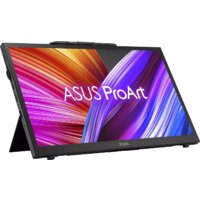 Портативный монитор ASUS ProArt PA169CDV - Изображение №4 — Chaika Market