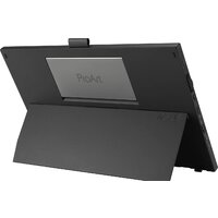 Портативный монитор ASUS ProArt PA169CDV - Изображение №2 — Chaika Market