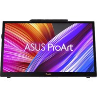 Портативный монитор ASUS ProArt PA169CDV — Chaika Market