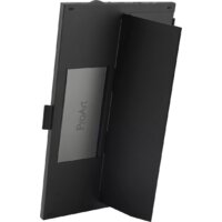 Портативный монитор ASUS ProArt PA169CDV - Изображение №5 — Chaika Market