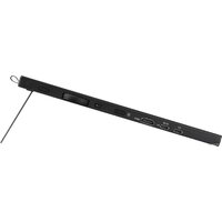 Портативный монитор ASUS ProArt PA169CDV - Изображение №7 — Chaika Market