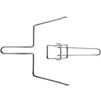 Мини-печь Redmond (Редмонд) RO-5706S - Изображение №14 — Chaika Market