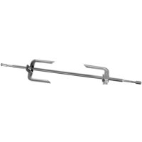 Мини-печь Redmond (Редмонд) RO-5706S - Изображение №13 — Chaika Market