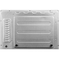 Мини-печь Redmond (Редмонд) RO-5706S - Изображение №7 — Chaika Market
