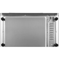Мини-печь Redmond (Редмонд) RO-5706S - Изображение №6 — Chaika Market
