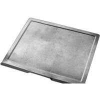 Мини-печь Redmond (Редмонд) RO-5706S - Изображение №10 — Chaika Market