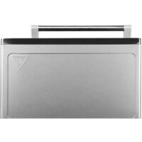 Мини-печь Redmond (Редмонд) RO-5706S - Изображение №5 — Chaika Market
