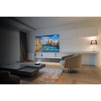 Проектор Optoma ML1050ST+ - Изображение №9 — Chaika Market