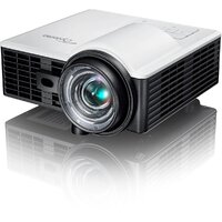 Проектор Optoma ML1050ST+ - Изображение №2 — Chaika Market