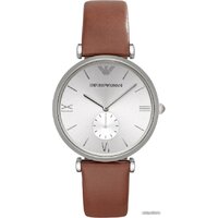 Наручные часы Emporio Armani AR1675 — Chaika Market