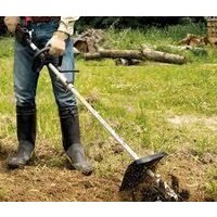 Комбимотор Makita DUX60Z (без АКБ) - Изображение №4 — Chaika Market