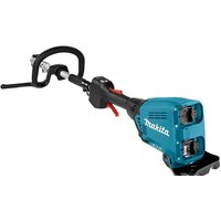 Комбимотор Makita DUX60Z (без АКБ) - Изображение №3 — Chaika Market