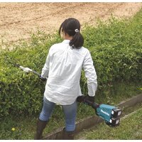 Комбимотор Makita DUX60Z (без АКБ) - Изображение №5 — Chaika Market