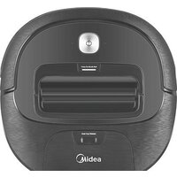 Робот-пылесос Midea M3S — Chaika Market