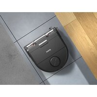 Робот-пылесос Tefal X-Plorer S240+ AI RG9695WH - Изображение №4 — Chaika Market