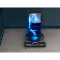 Робот-пылесос Tefal X-Plorer S240+ AI RG9695WH - Изображение №3 — Chaika Market