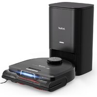 Робот-пылесос Tefal X-Plorer S240+ AI RG9695WH - Изображение №2 — Chaika Market