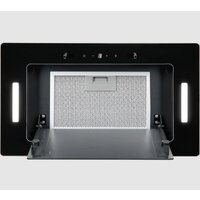 Кухонная вытяжка Hiberg VMF 6191 B - Изображение №7 — Chaika Market