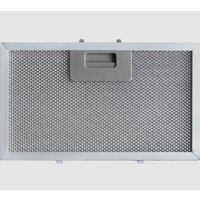 Кухонная вытяжка Hiberg VMF 6191 B - Изображение №8 — Chaika Market