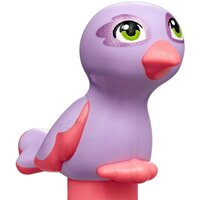 Конструктор LEGO Friends 41400 Игровая шкатулка Андреа - Изображение №10 — Chaika Market