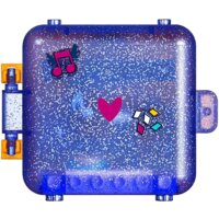 Конструктор LEGO Friends 41400 Игровая шкатулка Андреа - Изображение №6 — Chaika Market